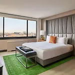 Viceroy Washington Dc