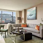 Viceroy Washington Dc