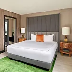 Viceroy Washington Dc