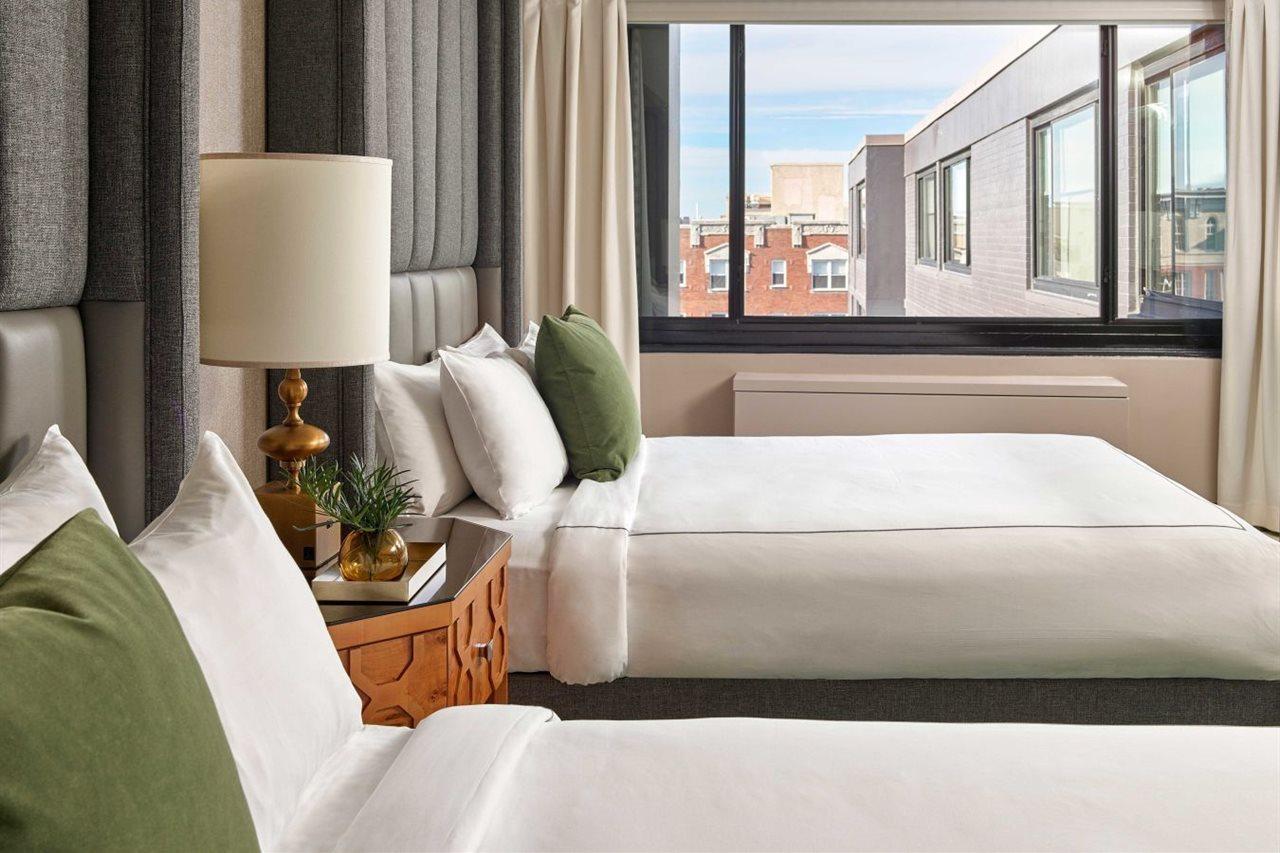 Viceroy Dc