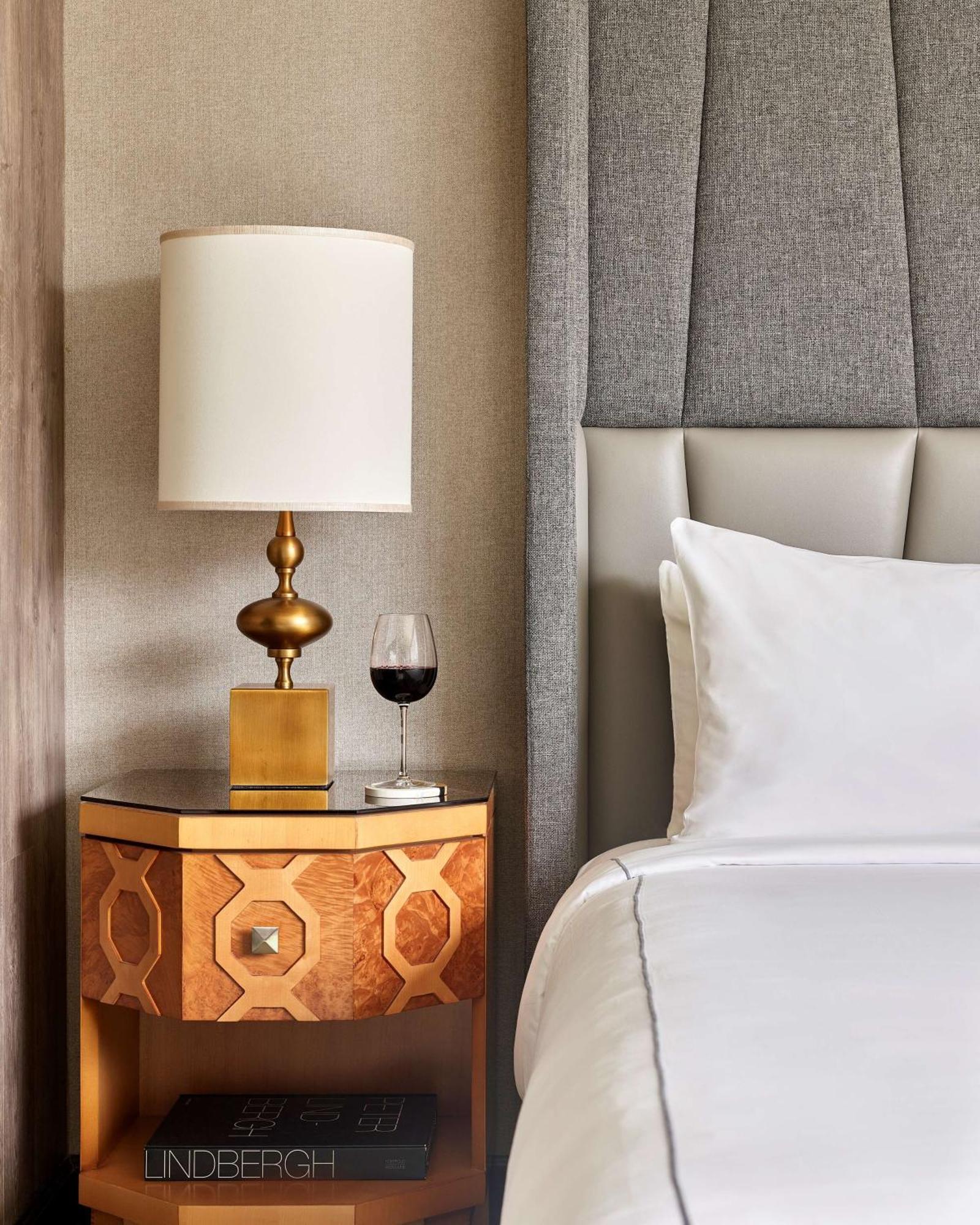 Viceroy Dc 5* Washington