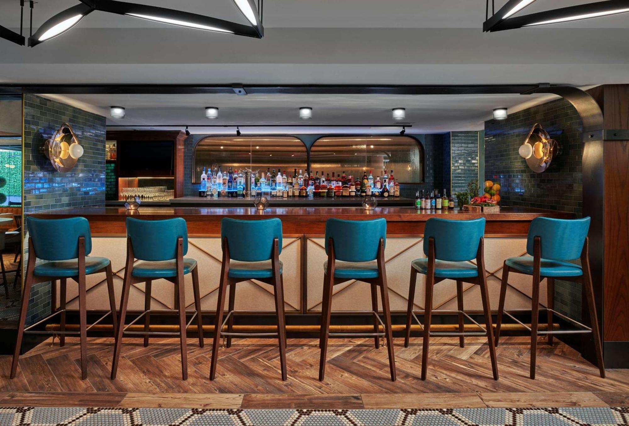 Viceroy Dc