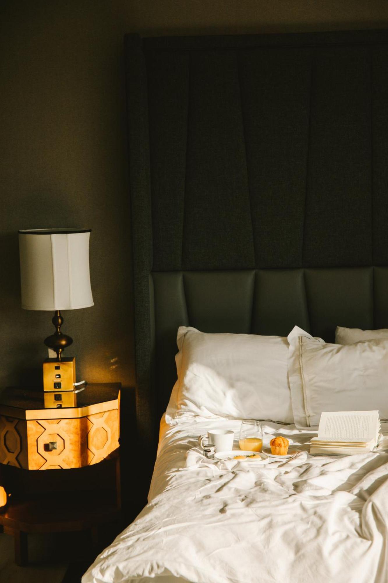 Hotel Viceroy Dc Washington