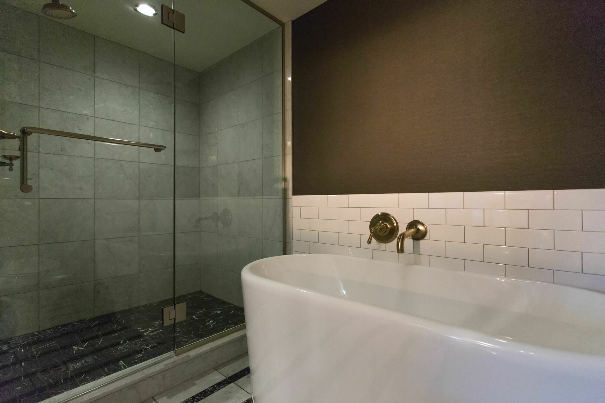 Hotel Viceroy Dc Washington