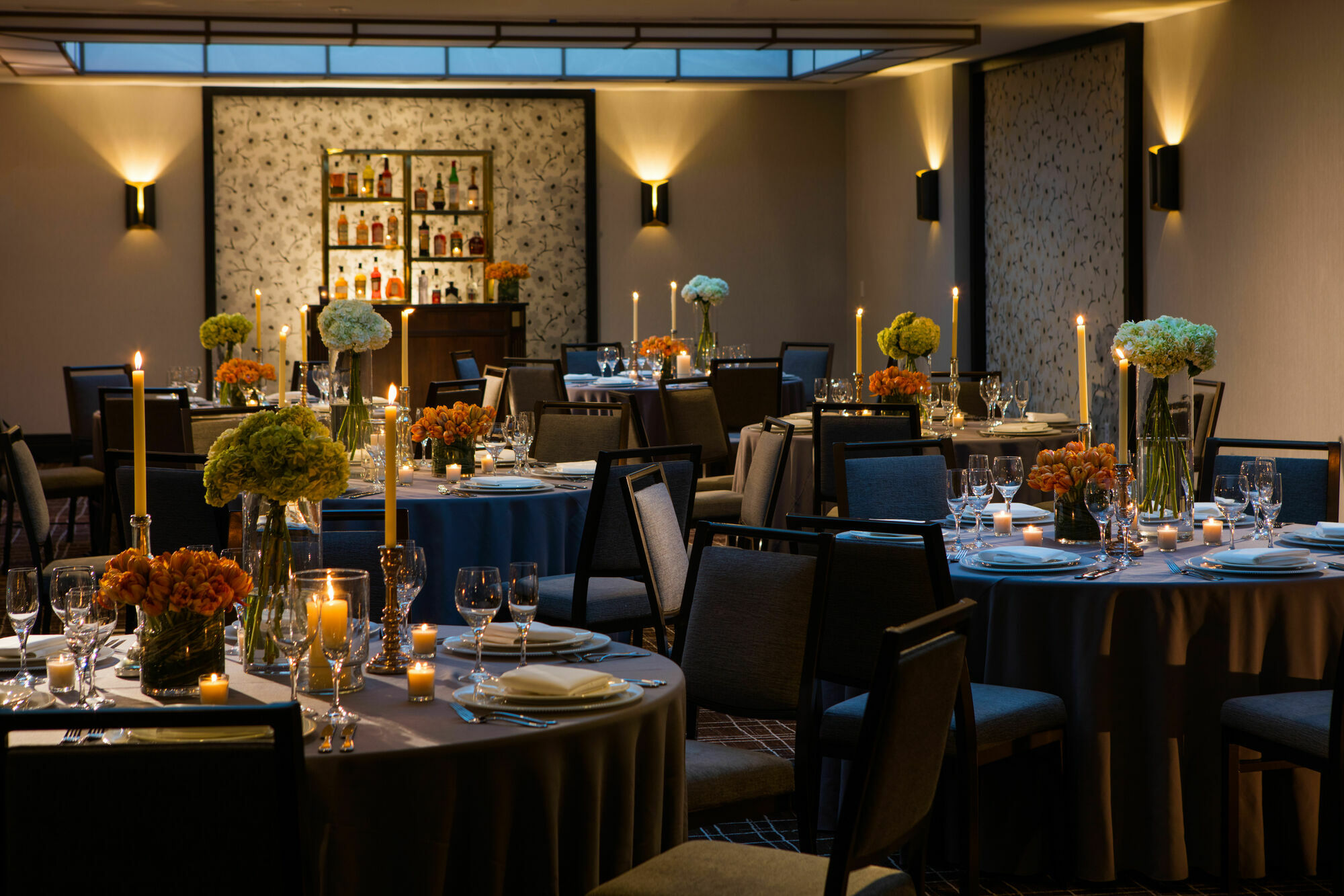 Hotel Viceroy Dc 5*