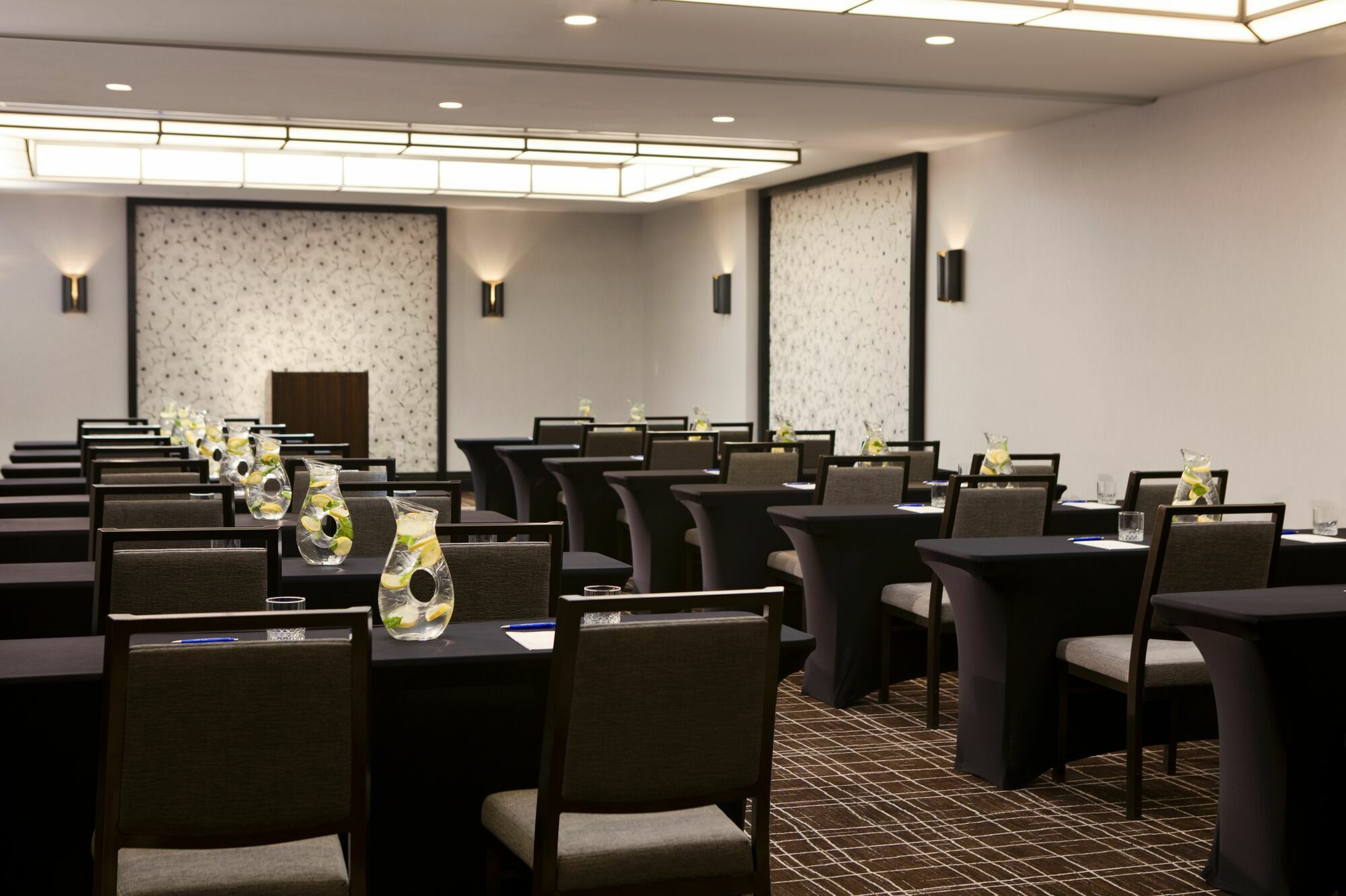 Viceroy Dc 5*