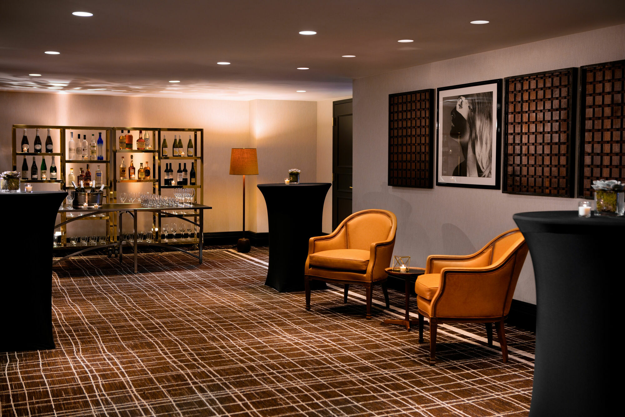 Viceroy Dc 5* Washington