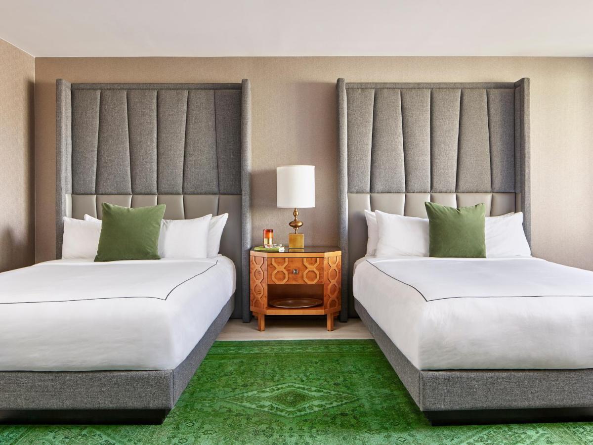 Viceroy Dc